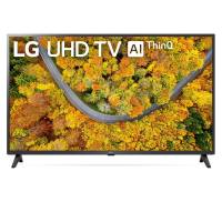 Телевизор LG 43UP7500