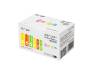 Батарейка ZMI AA/AAA bat Alkaline 24шт ZI5+ZI7 (Ф16358)