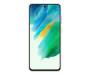 Смартфон Samsung Galaxy S21 FE G990B 6/128GB Light Green (SM-G990BLGDSEK)