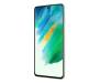 Смартфон Samsung Galaxy S21 FE G990B 6/128GB Light Green (SM-G990BLGDSEK)