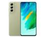 Смартфон Samsung Galaxy S21 FE G990B 6/128GB Light Green (SM-G990BLGDSEK)