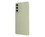 Смартфон Samsung Galaxy S21 FE G990B 6/128GB Light Green (SM-G990BLGDSEK)