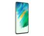Смартфон Samsung Galaxy S21 FE G990B 6/128GB Light Green (SM-G990BLGDSEK)