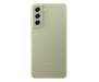 Смартфон Samsung Galaxy S21 FE G990B 6/128GB Light Green (SM-G990BLGDSEK)