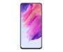 Смартфон Samsung Galaxy S21 FE G990B 6/128GB Light Violet (SM-G990BLVDSEK)