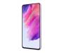 Смартфон Samsung Galaxy S21 FE G990B 6/128GB Light Violet (SM-G990BLVDSEK)