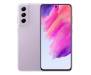 Смартфон Samsung Galaxy S21 FE G990B 6/128GB Light Violet (SM-G990BLVDSEK)