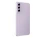 Смартфон Samsung Galaxy S21 FE G990B 6/128GB Light Violet (SM-G990BLVDSEK)