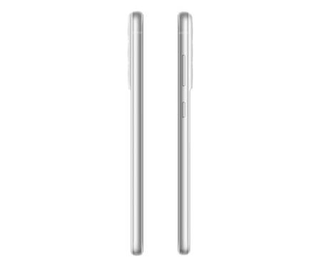 Смартфон Samsung Galaxy S21 FE G990B 6/128GB White (SM-G990BZWDSEK)