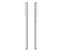Смартфон Samsung Galaxy S21 FE G990B 6/128GB White (SM-G990BZWDSEK)