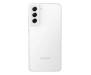 Смартфон Samsung Galaxy S21 FE G990B 6/128GB White (SM-G990BZWDSEK)