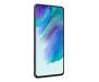 Смартфон Samsung Galaxy S21 FE G990B 8/256GB Gray (SM-G990BZAGSEK)