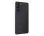 Смартфон Samsung Galaxy S21 FE G990B 8/256GB Gray (SM-G990BZAGSEK)