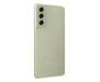 Смартфон Samsung Galaxy S21 FE G990B 8/256GB Light Green (SM-G990BLGGSEK)