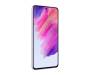 Смартфон Samsung Galaxy S21 FE G990B 8/256GB Light Violet (SM-G990BLVGSEK)