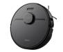 Робот-пилосос Dreame D9 PRO (RLS5-BL0)