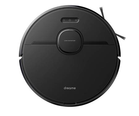 Робот-пилосос Dreame D9 PRO (RLS5-BL0)