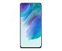 Смартфон Samsung Galaxy S21 FE G990B 8/256GB White (SM-G990BZWGSEK)