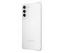 Смартфон Samsung Galaxy S21 FE G990B 8/256GB White (SM-G990BZWGSEK)