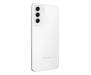 Смартфон Samsung Galaxy S21 FE G990B 8/256GB White (SM-G990BZWGSEK)