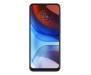 Смартфон Motorola E7i Power 2/32GB Coral Red