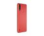 Смартфон Motorola E7i Power 2/32GB Coral Red