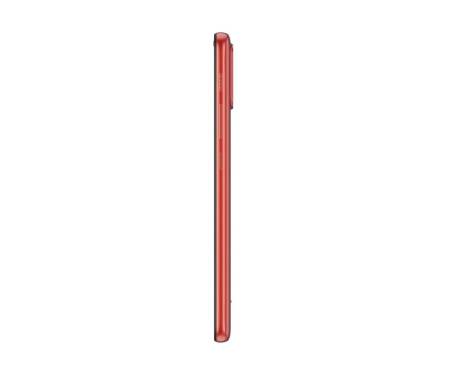 Смартфон Motorola E7i Power 2/32GB Coral Red