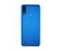 Смартфон Motorola E7i Power 2/32GB Tahiti Blue