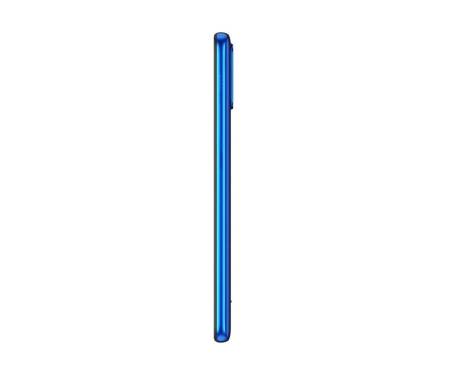 Смартфон Motorola E7i Power 2/32GB Tahiti Blue