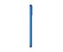 Смартфон Motorola E7i Power 2/32GB Tahiti Blue