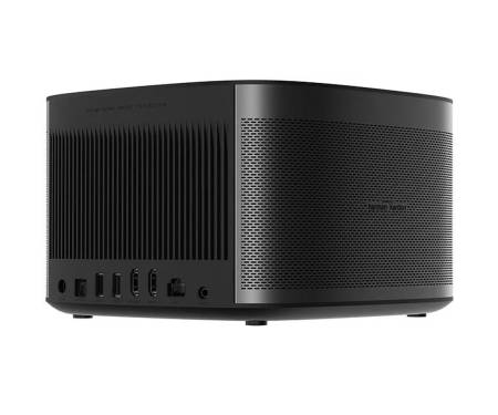 Проектор XGiMi Horizon Pro (XK03H)