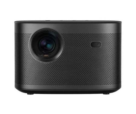 Проектор XGiMi Horizon Pro (XK03H)