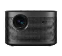 Проектор XGiMi Horizon Pro (XK03H)