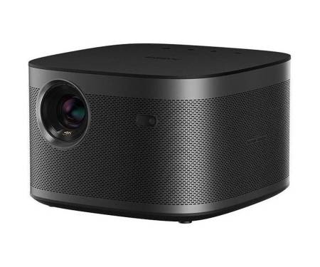 Проектор XGiMi Horizon Pro (XK03H)