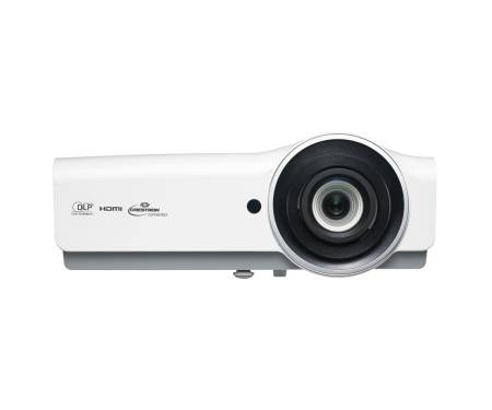 Проектор Vivitek DU857