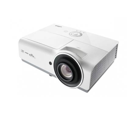 Проектор Vivitek DU857