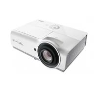 Проектор Vivitek DU857