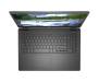 Ноутбук Dell Latitude 3510 (N004L351015UA_UBU) 3
