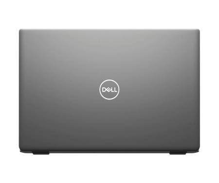 Ноутбук Dell Latitude 3510 (N004L351015UA_UBU) 5