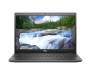 Ноутбук Dell Latitude 3510 (N004L351015UA_UBU) 1