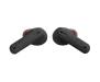 Наушники JBL Tune 230NC Black (JBLT230NCTWSBLK)