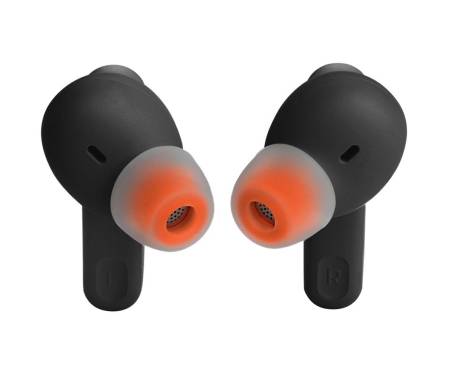 Наушники JBL Tune 230NC Black (JBLT230NCTWSBLK)