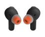 Наушники JBL Tune 230NC Black (JBLT230NCTWSBLK)