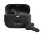 Наушники JBL Tune 230NC Black (JBLT230NCTWSBLK)