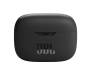 Наушники JBL Tune 230NC Black (JBLT230NCTWSBLK)