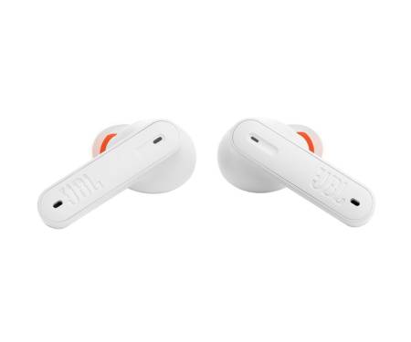 Наушники JBL Tune 230NC White (JBLT230NCTWSWHT)