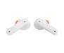 Наушники JBL Tune 230NC White (JBLT230NCTWSWHT)