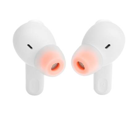 Наушники JBL Tune 230NC White (JBLT230NCTWSWHT)