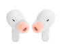 Наушники JBL Tune 230NC White (JBLT230NCTWSWHT)