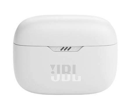 Наушники JBL Tune 230NC White (JBLT230NCTWSWHT)